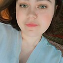 Знакомства: Даша, 18 лет, Томск