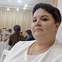 Знакомства: Наталья, 45 лет, Новосибирск