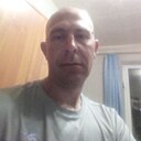 Знакомства: Александр, 42 года, Саратов