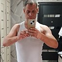 Знакомства: Денис, 43 года, Свободный