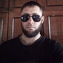 Знакомства: Артем, 34 года, Варгаши