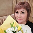 Знакомства: Татьяна, 46 лет, Москва