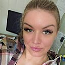Знакомства: Анастасия, 42 года, Владивосток