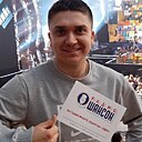 Знакомства: Владимир, 34 года, Гомель