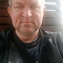 Знакомства: Юрій, 48 лет, Киев