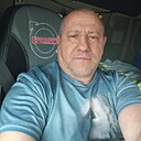 Знакомства: Игорь, 54 года, Новый Оскол