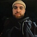 Знакомства: Антон, 27 лет, Екатеринбург