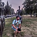 Знакомства: Тимофей, 34 года, Екатеринбург
