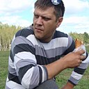 Знакомства: Дима, 39 лет, Рославль