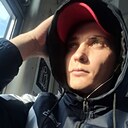 Знакомства: Вадим, 31 год, Тара