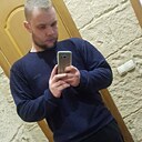 Знакомства: Дмитрий, 36 лет, Новомосковск