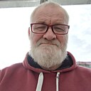 Знакомства: Валерий, 63 года, Санкт-Петербург