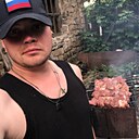Знакомства: Вячеслав, 31 год, Тулун