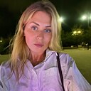 Знакомства: Валерия, 30 лет, Хабаровск