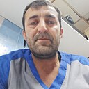 Знакомства: Рахмуддин, 39 лет, Тюмень
