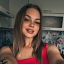 Знакомства: Мила, 27 лет, Славгород