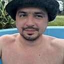 Знакомства: Алексей, 36 лет, Сочи