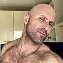 Знакомства: Алексей, 35 лет, Омск