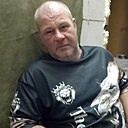 Знакомства: Владимир, 48 лет, Тутаев