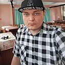 Знакомства: Сергей, 32 года, Минусинск