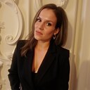 Знакомства: Валерия, 34 года, Новосибирск