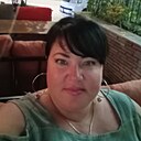 Знакомства: Татьяна, 41 год, Омск