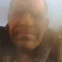 Знакомства: Алексей, 49 лет, Ливны