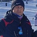 Знакомства: Александр, 48 лет, Усолье-Сибирское