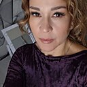 Знакомства: Без Имени, 43 года, Краснодар