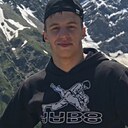 Знакомства: Кирилл, 48 лет, Шарыпово
