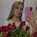 Знакомства: El, 25 лет, Красноярск