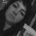 Знакомства: Юлия, 40 лет, Иркутск