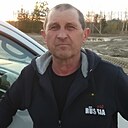Знакомства: Олег, 56 лет, Стерлитамак