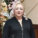 Знакомства: Лариса, 53 года, Бирск