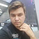 Знакомства: Daniel, 30 лет, Николаевск-на-Амуре