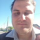 Знакомства: Владик, 27 лет, Караганда