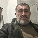 Знакомства: Ahmed, 47 лет, Санкт-Петербург