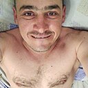 Знакомства: Xalis, 35 лет, Артем