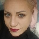 Знакомства: Дашуня, 36 лет, Магадан