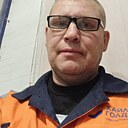 Знакомства: Николай, 45 лет, Нижневартовск