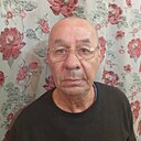 Знакомства: Валерий, 63 года, Ленинск-Кузнецкий