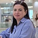 Знакомства: Анна, 48 лет, Уссурийск