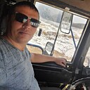 Знакомства: Fedor, 38 лет, Норильск
