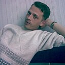 Знакомства: Андрей, 44 года, Первоуральск