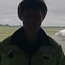 Знакомства: Иван, 37 лет, Воткинск