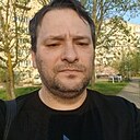 Знакомства: Андрей, 50 лет, Москаленки