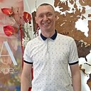Знакомства: Паша, 37 лет, Иркутск