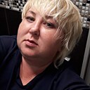 Знакомства: Ирина, 42 года, Барнаул