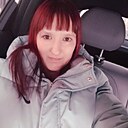 Знакомства: Ника, 33 года, Саянск