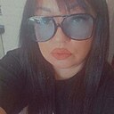 Знакомства: Анастасия, 38 лет, Мариуполь